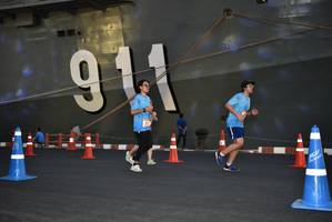 BIB: 
                            <button type="button" onclick="openModal(3214843)" class="btn btn-primary btn-sm float-right btn-popup" data-toggle="modal" data-target=".modal-high-quality">
                        <i class="fas fa-shopping-cart"></i> Add to Cart
                    </button>
                                            <button type="button" onclick="isThisMe(3214843, true)" class="btn btn-success btn-sm float-right btn-popup btn-isme hidden" data-toggle="tooltip" data-placement="bottom" title="นี่คือรูปของคุณใช่ไหม คลิกที่นี่เพื่อเอาเข้าอัลบั้ม">
                        <i class="fas fa-plus"></i> Add to album
                    </button>
                    <button type="button" onclick="isThisMe(3214843, false)" class="btn btn-warning btn-sm float-right btn-popup btn-isnotme hidden">
                        <i class="fas fa-ban"></i> Remove from album
                    </button>